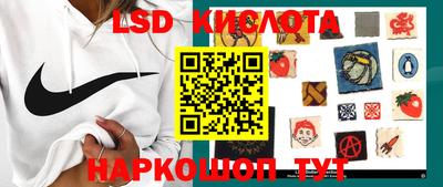 индика Кулебаки