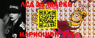 кристаллы Кунгур