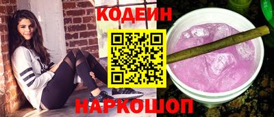 индика Кулебаки
