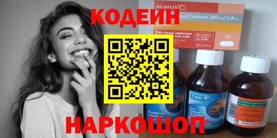 индика Кулебаки